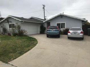 165 Cartagena St, Camarillo, CA 93010