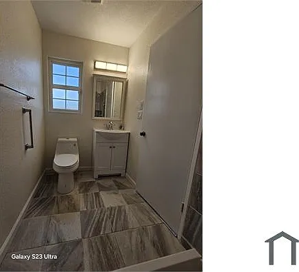 4225 McFaul Dr — Photo 19