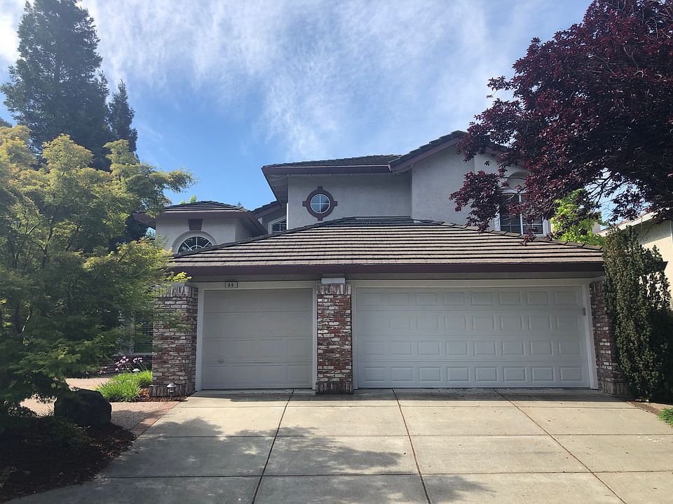 1st image of 86 Snow Mountain Ct