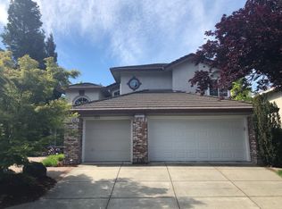 86 Snow Mountain Ct, Danville, CA 94506