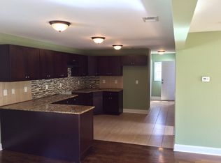 423-425 Walnut St, Elizabeth, NJ 07201