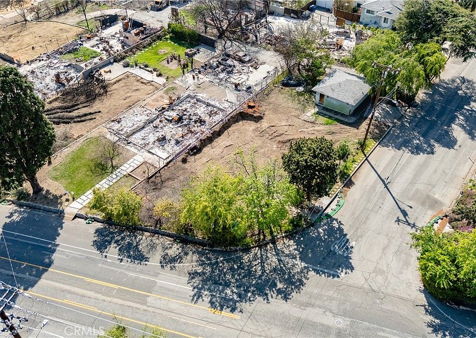 1st image of 2775 Lake Ave Lot 57