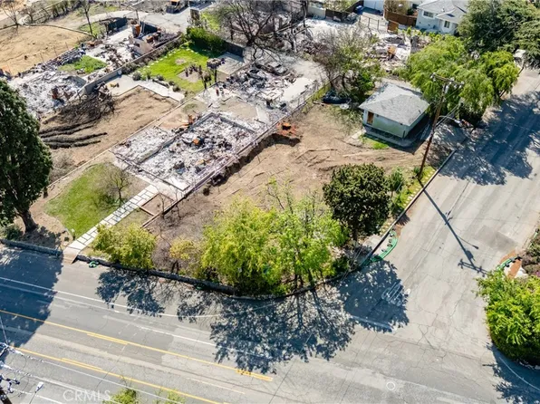 2775 Lake Ave Lot 57, Altadena, CA 91001