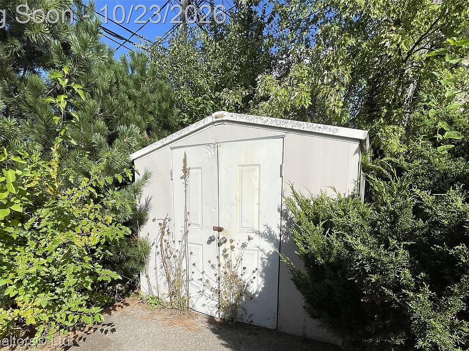1470 Junction St, photo 15