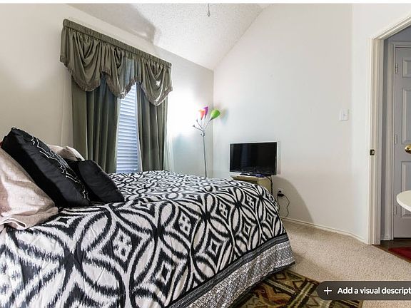 5th image of 8024 Spring Peaks Dr
