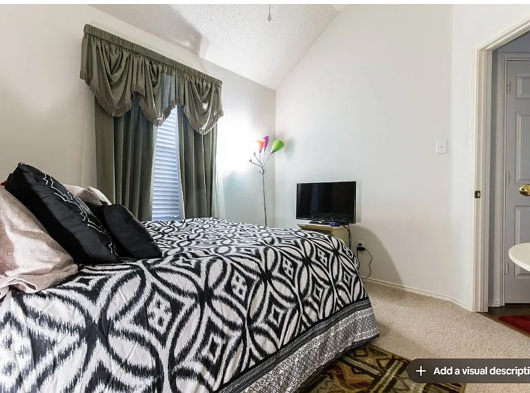 8024 Spring Peaks Dr — Photo 5