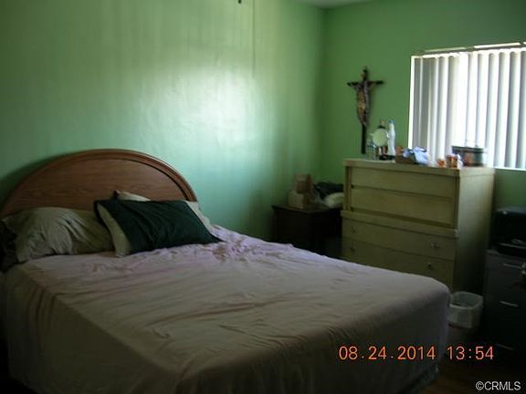 5th image of 3221 Farnsworth Ave