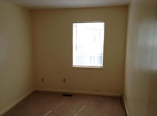 337 Harrier St, Virginia Beach, VA 23462