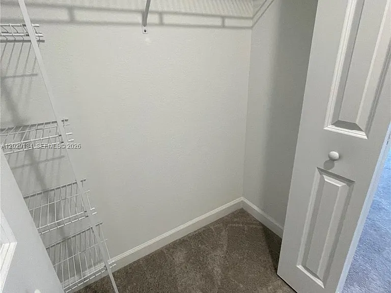 4297 Hammock Grove Dr #4297 — Photo 20
