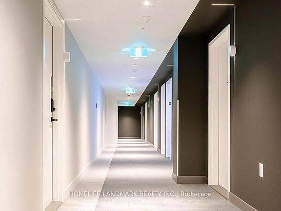 5th image of 3900 Confederation Pkwy #5612