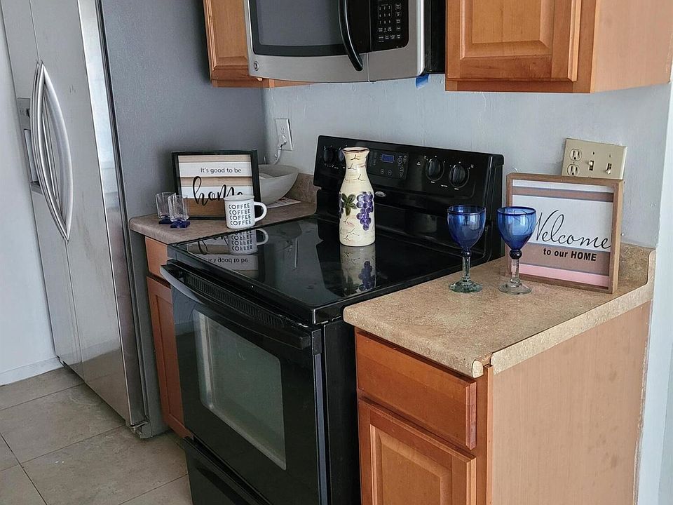 1st image of 2133 W Turney Ave Unit 73B