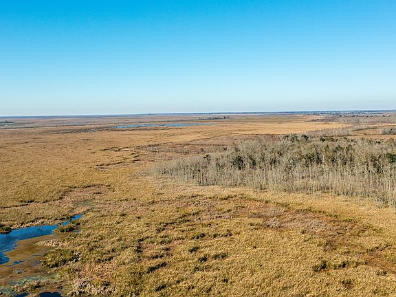 3rd image of 26002 S State Highway 82 Lot Wp001