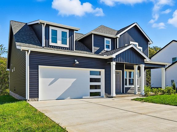 5th image of 377 Galway Dr Lot 50