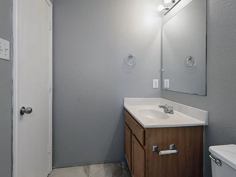3515 Alamo Greens — Photo 25