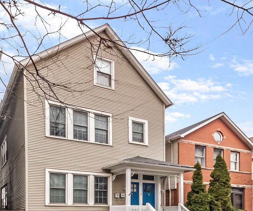 1st image of 2428 N Campbell Ave #2