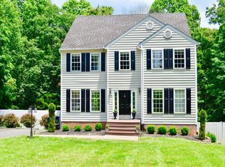 706 Kings Rd, Lynchburg, VA 24502