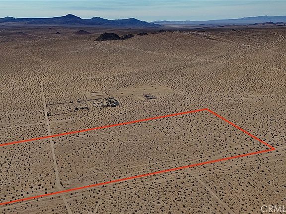 2nd image of 763 Esaw Rd Lot 2