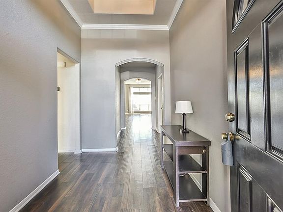 3rd image of 14111 Sundial Stone Ln