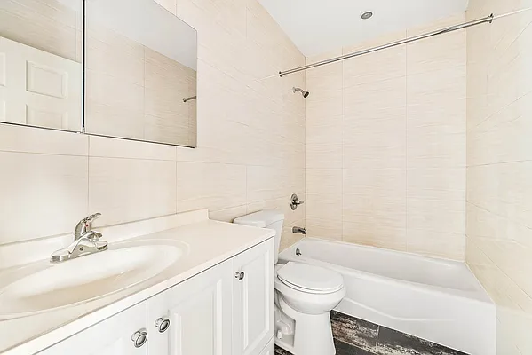 Rented by Corcoran | media 6