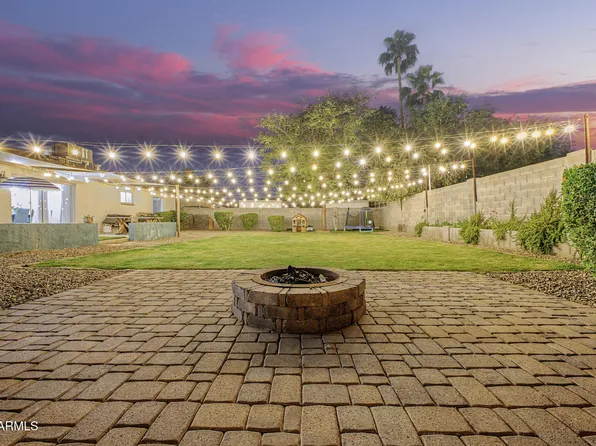3348 E ANDERSON Drive, Phoenix, AZ 85032