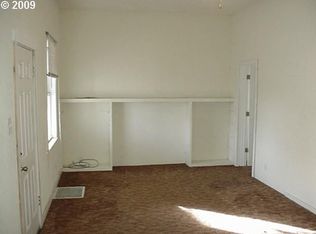 429 W Main St, Goldendale, WA 98620