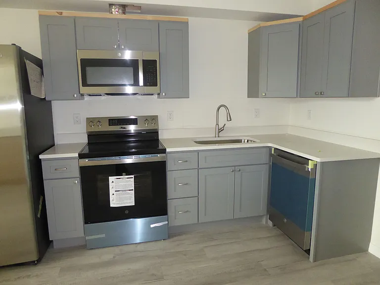 219 S Grandview Ave — Photo 24