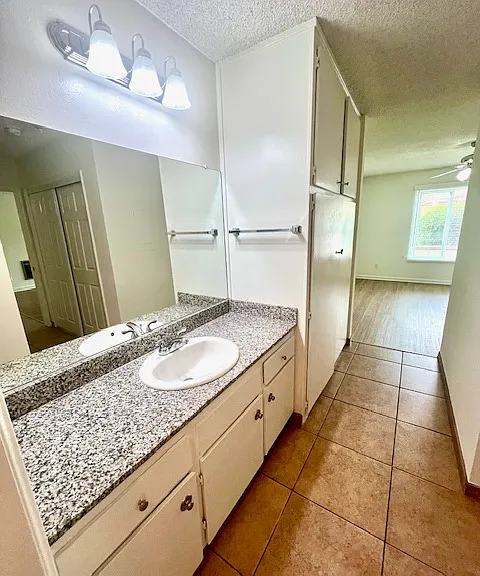 433 Pioneer Drive — Photo 23