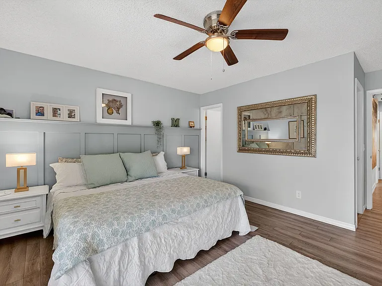 1225 NW 21st St #36-3609 — Photo 24