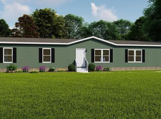 246 Proctor St, Ridgeland, SC 29936