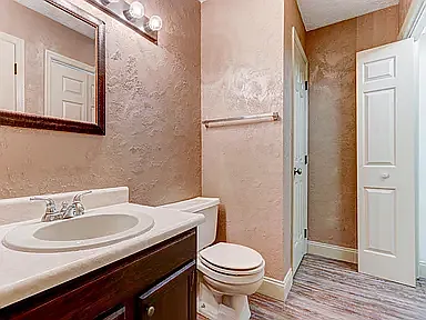 143 High Point Ln — Photo 8