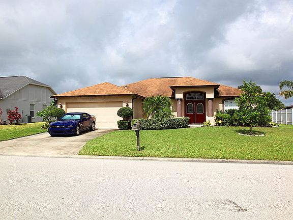 3rd image of 5451 Oakford Dr