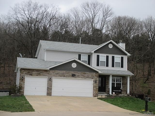 1st image of 3808 Dorchester Ct