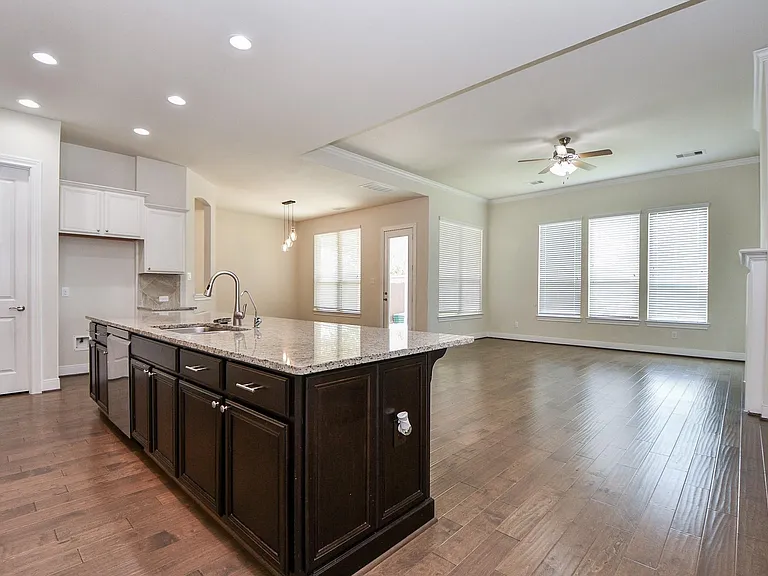 25106 Sundance Park Ln — Photo 11