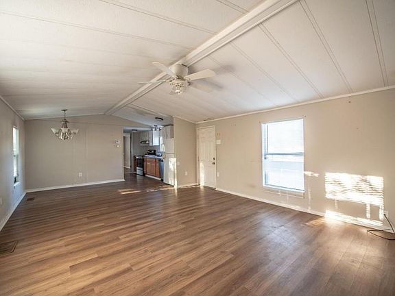 2nd image of 132 Holy Temple Ln