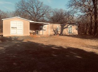 179220 N 2860th Rd, Comanche, OK 73529