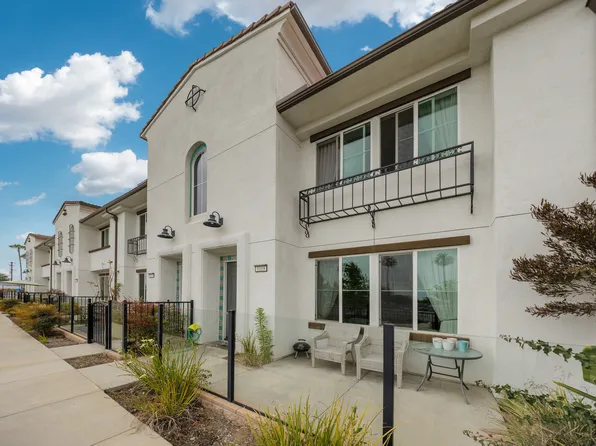 1018 Shiba Ct, Upland, CA 91786