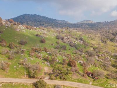 0 Pepperweed Rd #103, Squaw Valley, CA, 93675