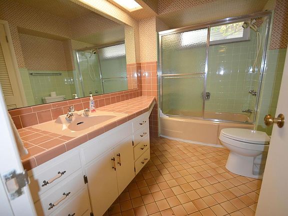 5th image of 3096 Glenrich Pkwy