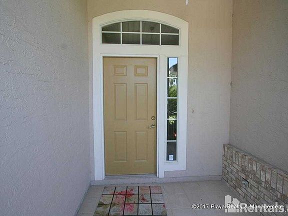 3rd image of 705 Lake Geneva Dr