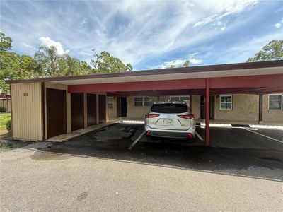 601 N Hercules Ave APT 1002, Clearwater, FL, 33765