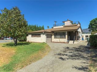 203 Benrud St, Monrovia, CA 91016