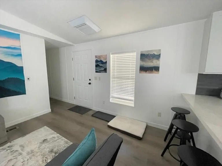 13275 S Minuteman Dr #26 — Photo 6