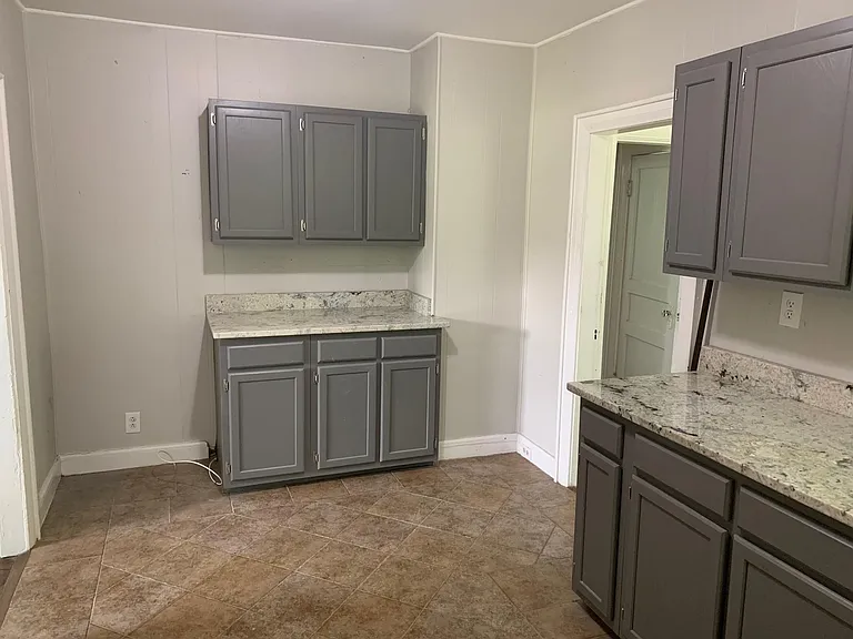 2200 Claylick Rd #2200 — Photo 10