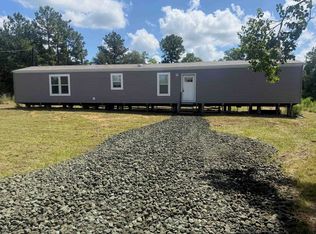 1415 County Road 737, Buna, TX 77612