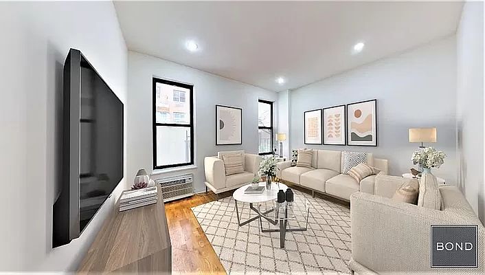 1st image of 238 E 87th St APT 2B