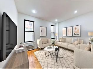 238 E 87th St APT 2B, New York, NY 10128