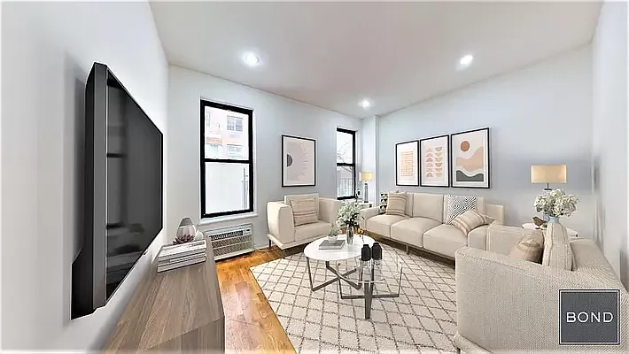 Rented by Bond New York | media 10