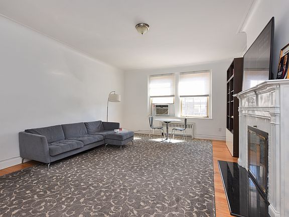 5th image of 83-09 Talbot St #4F-83-09