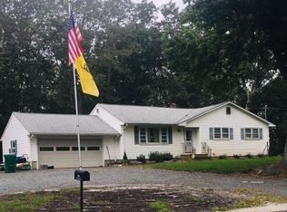 296 Fort Plains Rd, Howell, NJ 07731