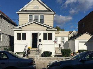 9457 133rd Ave, Ozone Park, NY 11417